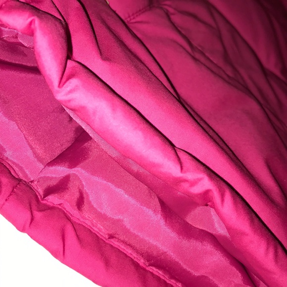 Gap - Picture 2 of 4